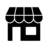 Bar Azjatycki Mili logo