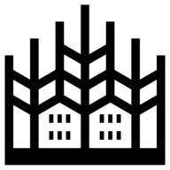 Królestwo Ziemniaka logo