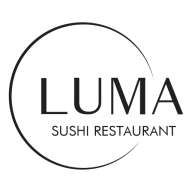 LUMA SUSHI