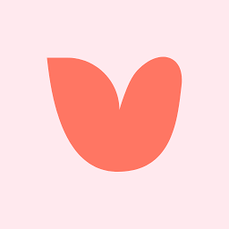 Kawiarnia-Cukiernia "Cup&Cake" logo