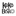Koko Bistro logo
