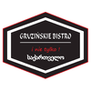 Gruzińskie Bistro logo