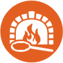 Festa Napoli logo