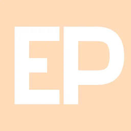 Eat Pierogi logo