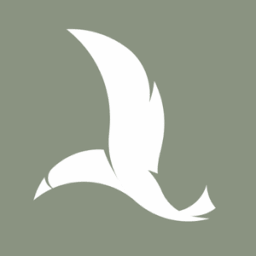 Logo restauracji NIEZNANA. by IBB Grand Hotel Lublin