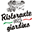 Ristorante Con Giardino logo