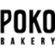Piekarnia Poko Bakery logo