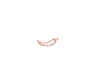 Peperoncino logo