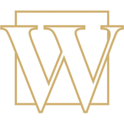 Restauracja Wodnik logo