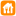 Bar Restauracyjny Kociołek logo