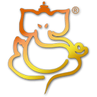 Kuchnia Indyjska Ganesh logo