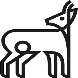TYPIKA logo