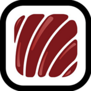 Mibu Sushi logo