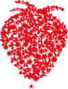 Fragola logo