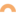 PHOme! logo
