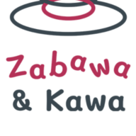 ZABAWA & KAWA - Kawiarnia i Bawialnia Szczecin logo