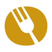 Restauracja Żorska