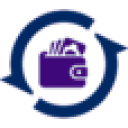 Kogel Mogel - Obiady Domowe logo