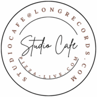 StudioCafe