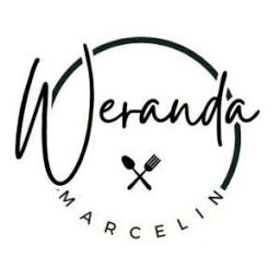 Logo restauracji Wisteria Marcelin