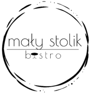 Mały Stolik