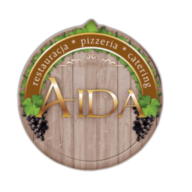 Aida Restauracja&Pizzeria
