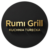 RUMİ GRİLL logo