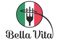 Bella Vita Ostrzeszów