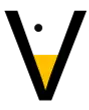 Vingz Buffalo Wings logo