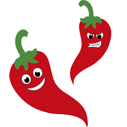 Pizzeria Toni Pepperoni - Ruczaj logo