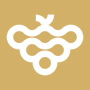 Fine Wine - salon z winem i delikatesami & wine bar logo