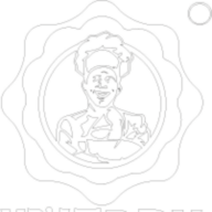 Mr'Jerry Restauracja & Steakhouse Kraków logo