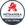 Tigon logo
