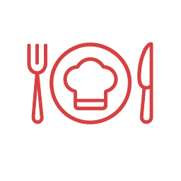 Logo restauracji START Restauracja
