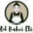 Restauracja - Kuchnia polska logo