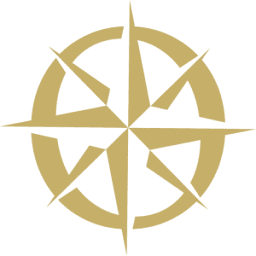 Proof Cocktail Bar logo