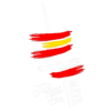 Tapas Bar Maya Restauracja Lunch logo