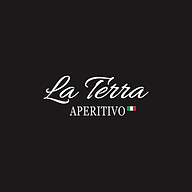 La Terra Aperitivo