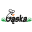 "Gąska" Kuchnia Polska logo