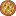 Po Prostu Pizza Club logo