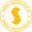 Sphinx logo