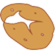 Bar Pod Rybą logo