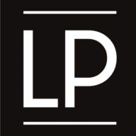 Restauracja LA PLANETE Club & Restaurant logo
