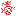 Pizzeria Viva La Pizza logo