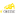 O'CHEESE Bydgoszcz logo