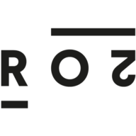 Rozbrat 20 logo
