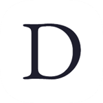 Dolcello Café logo