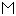 Restauracja Marusia logo
