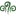 Logo restauracji Restauracja Zaścianek
