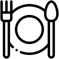 Bistro Sel-Bar logo